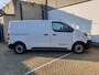 Peugeot Expert 2.0 BlueHDi 145 L2 | 2 zitplaatsen rechtsvoor | Airco | Cruise control