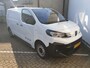 Peugeot Expert 2.0 BlueHDi 145 L2 | 2 zitplaatsen rechtsvoor | Airco | Cruise control