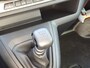 Peugeot Expert 2.0 BlueHDi 145 L2 | 2 zitplaatsen rechtsvoor | Airco | Cruise control