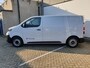 Peugeot Expert 2.0 BlueHDi 145 L2 | 2 zitplaatsen rechtsvoor | Airco | Cruise control