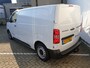 Peugeot Expert 2.0 BlueHDi 145 L2 | 2 zitplaatsen rechtsvoor | Airco | Cruise control