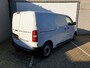 Peugeot Expert 2.0 BlueHDi 145 L2 | 2 zitplaatsen rechtsvoor | Airco | Cruise control