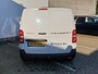 Peugeot Expert 2.0 BlueHDi 145 L2 | 2 zitplaatsen rechtsvoor | Airco | Cruise control