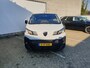Peugeot Expert 2.0 BlueHDi 145 L2 | 2 zitplaatsen rechtsvoor | Airco | Cruise control