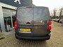 Peugeot Expert 1.5 BlueHDI 100 S&S L2 | 2 zitplaatsen rechtsvoor | Achteruitrijcamera | Achteruitrijcamera