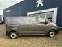 Peugeot Expert 1.5 BlueHDI 100 S&S L2 | 2 zitplaatsen rechtsvoor | Achteruitrijcamera | Achteruitrijcamera