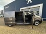 Peugeot Expert 1.5 BlueHDI 100 S&S L2 | 2 zitplaatsen rechtsvoor | Achteruitrijcamera | Achteruitrijcamera