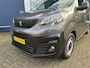 Peugeot Expert 1.5 BlueHDI 100 S&S L2 | 2 zitplaatsen rechtsvoor | Achteruitrijcamera | Achteruitrijcamera