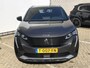 Peugeot 3008 1.6 HYbrid 225 GT | Achteruitrijcamera | Apple Carplay/Android Auto | Cruise control adaptief met Stop&Go