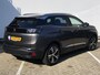 Peugeot 3008 1.6 HYbrid 225 GT | Achteruitrijcamera | Apple Carplay/Android Auto | Cruise control adaptief met Stop&Go