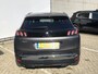Peugeot 3008 1.6 HYbrid 225 GT | Achteruitrijcamera | Apple Carplay/Android Auto | Cruise control adaptief met Stop&Go