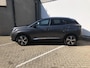 Peugeot 3008 1.6 HYbrid 225 GT | Achteruitrijcamera | Apple Carplay/Android Auto | Cruise control adaptief met Stop&Go