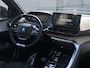 Peugeot 3008 1.6 HYbrid 225 GT | Achteruitrijcamera | Apple Carplay/Android Auto | Cruise control adaptief met Stop&Go