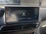 Peugeot 3008 1.6 HYbrid 225 GT | Achteruitrijcamera | Apple Carplay/Android Auto | Cruise control adaptief met Stop&Go