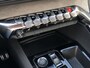 Peugeot 3008 1.6 HYbrid 225 GT | Achteruitrijcamera | Apple Carplay/Android Auto | Cruise control adaptief met Stop&Go