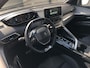 Peugeot 3008 1.6 HYbrid 225 GT | Achteruitrijcamera | Apple Carplay/Android Auto | Cruise control adaptief met Stop&Go