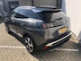 Peugeot 3008 1.6 HYbrid 225 GT | Achteruitrijcamera | Apple Carplay/Android Auto | Cruise control adaptief met Stop&Go