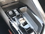 Peugeot 3008 1.6 HYbrid 225 GT | Achteruitrijcamera | Apple Carplay/Android Auto | Cruise control adaptief met Stop&Go