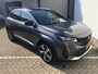 Peugeot 3008 1.6 HYbrid 225 GT | Achteruitrijcamera | Apple Carplay/Android Auto | Cruise control adaptief met Stop&Go