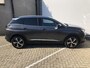 Peugeot 3008 1.6 HYbrid 225 GT | Achteruitrijcamera | Apple Carplay/Android Auto | Cruise control adaptief met Stop&Go