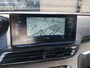Peugeot 3008 1.6 HYbrid 225 GT | Achteruitrijcamera | Apple Carplay/Android Auto | Cruise control adaptief met Stop&Go
