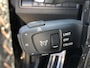 Peugeot 3008 1.6 HYbrid 225 GT | Achteruitrijcamera | Apple Carplay/Android Auto | Cruise control adaptief met Stop&Go