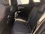 Peugeot 3008 1.6 HYbrid 225 GT | Achteruitrijcamera | Apple Carplay/Android Auto | Cruise control adaptief met Stop&Go
