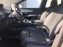 Peugeot 3008 1.6 HYbrid 225 GT | Achteruitrijcamera | Apple Carplay/Android Auto | Cruise control adaptief met Stop&Go