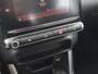Citroën C3 Aircross Citroën 1.2 PureTech S&S Feel | Cruise control | Panoramisch schuif- kanteldak | Stoelverwarming voorstoelen