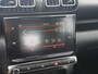 Citroën C3 Aircross Citroën 1.2 PureTech S&S Feel | Cruise control | Panoramisch schuif- kanteldak | Stoelverwarming voorstoelen
