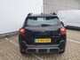 Citroën C3 Aircross Citroën 1.2 PureTech S&S Feel | Cruise control | Panoramisch schuif- kanteldak | Stoelverwarming voorstoelen