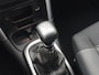 Citroën C3 Aircross Citroën 1.2 PureTech S&S Feel | Cruise control | Panoramisch schuif- kanteldak | Stoelverwarming voorstoelen