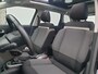 Citroën C3 Aircross Citroën 1.2 PureTech S&S Feel | Cruise control | Panoramisch schuif- kanteldak | Stoelverwarming voorstoelen