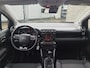Citroën C3 Aircross Citroën 1.2 PureTech S&S Feel | Cruise control | Panoramisch schuif- kanteldak | Stoelverwarming voorstoelen