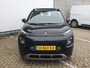 Citroën C3 Aircross Citroën 1.2 PureTech S&S Feel | Cruise control | Panoramisch schuif- kanteldak | Stoelverwarming voorstoelen