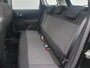 Citroën C3 Aircross Citroën 1.2 PureTech S&S Feel | Cruise control | Panoramisch schuif- kanteldak | Stoelverwarming voorstoelen