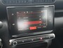 Citroën C3 Aircross Citroën 1.2 PureTech S&S Feel | Cruise control | Panoramisch schuif- kanteldak | Stoelverwarming voorstoelen