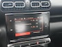 Citroën C3 Aircross Citroën 1.2 PureTech S&S Feel | Cruise control | Panoramisch schuif- kanteldak | Stoelverwarming voorstoelen