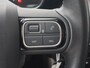 Citroën C3 Aircross Citroën 1.2 PureTech S&S Feel | Cruise control | Panoramisch schuif- kanteldak | Stoelverwarming voorstoelen