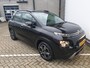 Citroën C3 Aircross Citroën 1.2 PureTech S&S Feel | Cruise control | Panoramisch schuif- kanteldak | Stoelverwarming voorstoelen