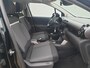 Citroën C3 Aircross Citroën 1.2 PureTech S&S Feel | Cruise control | Panoramisch schuif- kanteldak | Stoelverwarming voorstoelen