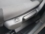 Citroën C3 Aircross Citroën 1.2 PureTech S&S Feel | Cruise control | Panoramisch schuif- kanteldak | Stoelverwarming voorstoelen
