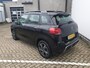 Citroën C3 Aircross Citroën 1.2 PureTech S&S Feel | Cruise control | Panoramisch schuif- kanteldak | Stoelverwarming voorstoelen