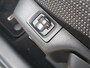 Citroën C3 Aircross Citroën 1.2 PureTech S&S Feel | Cruise control | Panoramisch schuif- kanteldak | Stoelverwarming voorstoelen