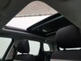 Citroën C3 Aircross Citroën 1.2 PureTech S&S Feel | Cruise control | Panoramisch schuif- kanteldak | Stoelverwarming voorstoelen