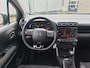 Citroën C3 Aircross Citroën 1.2 PureTech S&S Feel | Cruise control | Panoramisch schuif- kanteldak | Stoelverwarming voorstoelen