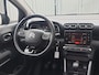 Citroën C3 Aircross Citroën 1.2 PureTech S&S Feel | Cruise control | Panoramisch schuif- kanteldak | Stoelverwarming voorstoelen