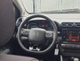Citroën C3 Aircross Citroën 1.2 PureTech S&S Feel | Cruise control | Panoramisch schuif- kanteldak | Stoelverwarming voorstoelen