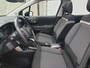 Citroën C3 Aircross Citroën 1.2 PureTech S&S Feel | Cruise control | Panoramisch schuif- kanteldak | Stoelverwarming voorstoelen