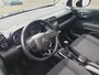 Citroën C3 Aircross Citroën 1.2 PureTech S&S Feel | Cruise control | Panoramisch schuif- kanteldak | Stoelverwarming voorstoelen
